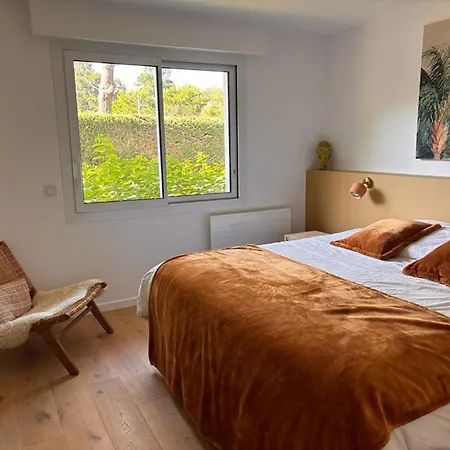 Avec Piscine Privae - 8 Pers. - Fr-1-413-278 Holiday home *